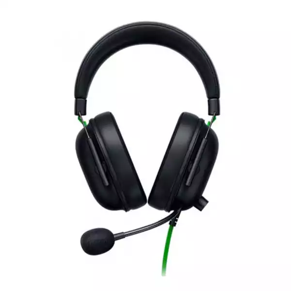 Slušalice RAZER BlackShark V2 X RZ04-03240100-R3M1 Slika 2