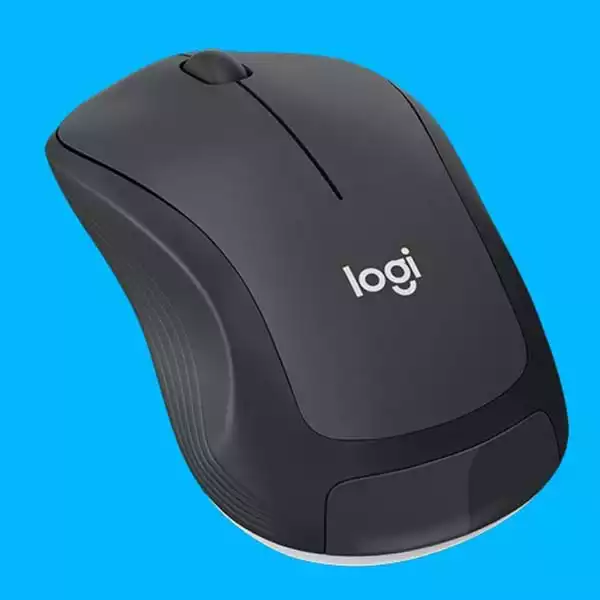Bežična tastatura + miš Logitech MK540 YU Slika 2