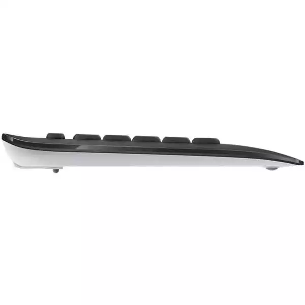 Bežična tastatura + miš Logitech MK540 YU Slika 3