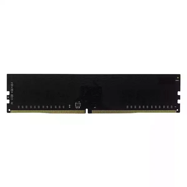 Memorija DDR4 16GB 2666MHz Patriot Signature  PSD416G26662 Slika 2