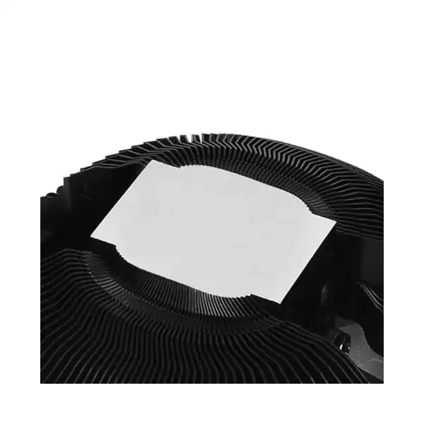 CPU Cooler Thermaltake UX100 ARGB 1700/1200/AM4/AM5 TDP 65W Slika 3