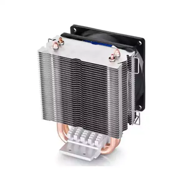 CPU Cooler DeepCool IceEdge Mini FS AM4/AM5/1200/1700 Slika 3