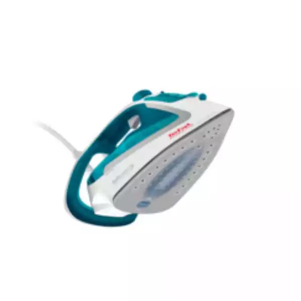 Pegla Tefal Easygliss FV5718 2500W/keramička ploča Slika 2