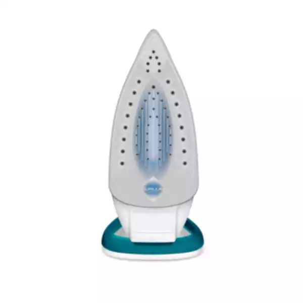 Pegla Tefal Easygliss FV5718 2500W/keramička ploča Slika 3