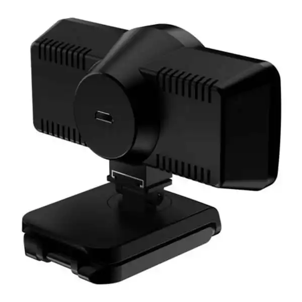 Web kamera Genius ECam 8000 FullHD Crna Slika 3