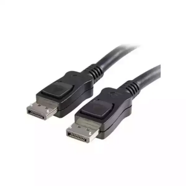 Kabl Displayport M/M 1.8m Slika 1