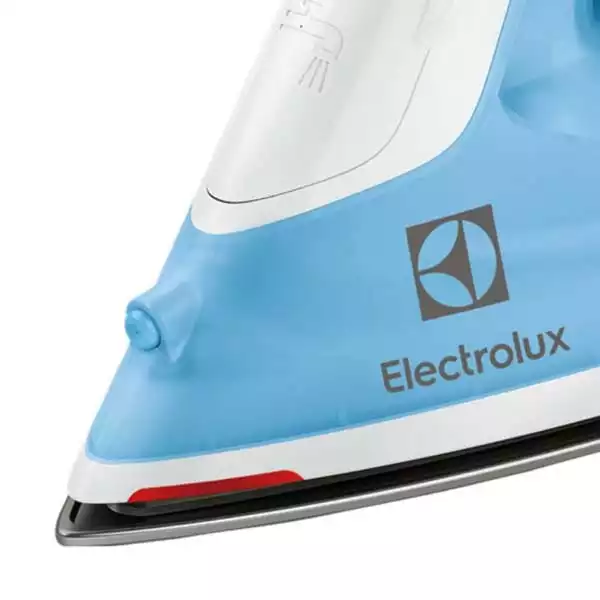 Pegla Electrolux EDB1730 snaga 2300W/keramička ploča Slika 2
