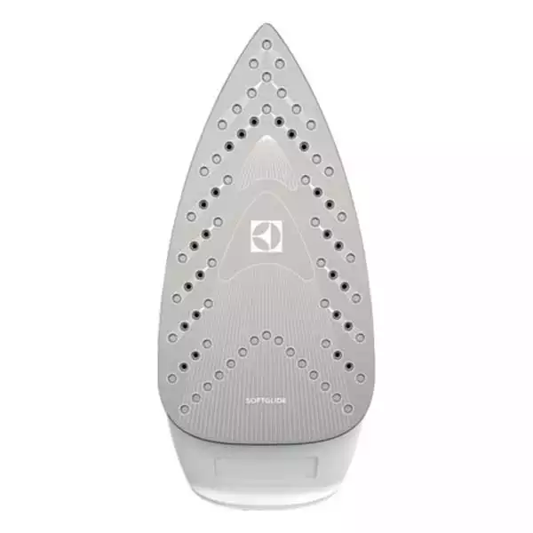 Pegla Electrolux EDB1730 snaga 2300W/keramička ploča Slika 3