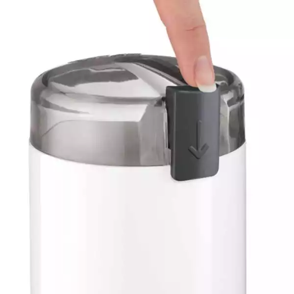 Mlin za kafu Bosch TSM6A011W Slika 4