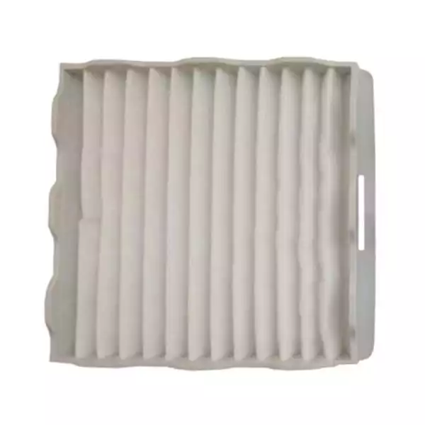 Filter za usisivač Samsung VCA-VH41 (VCC41/56/588/52) Hepa Slika 1
