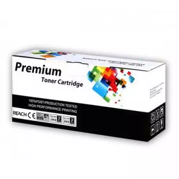 Toner Master HP CC532A/CE412A/CF382A(CP2025/CM2320/Canon 7200) Slika 1