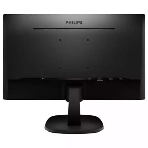 Monitor 27 Philips 273V7QDSB/00 1920x1080/Full HD/IPS/4ms/75Hz/VGA/DVI/HDMI Slika 3