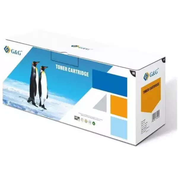 Toner G&G Samsung ML 2160/2165 MLT-D101S Slika 1