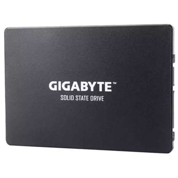 SSD 2.5 SATA3 240GB Gigabyte GP-GSTFS31240GNTD Slika 4