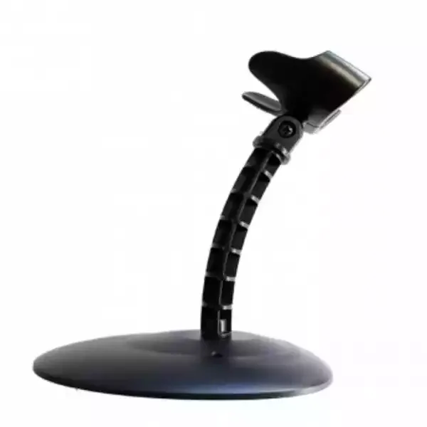 POS Barcode scaner Unitech MS836 1D USB postolje Slika 2