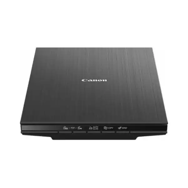 Skener Canon LIDE-400, A4/4800x4800dpi/USB Slika 1