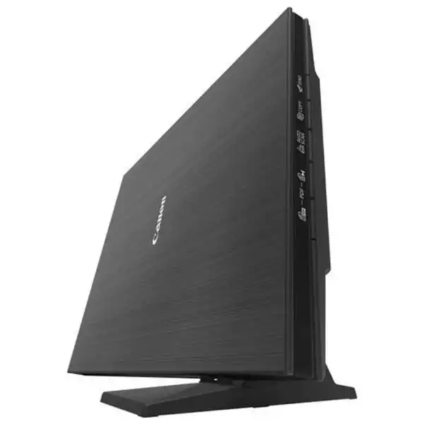 Skener Canon LIDE-400, A4/4800x4800dpi/USB Slika 2