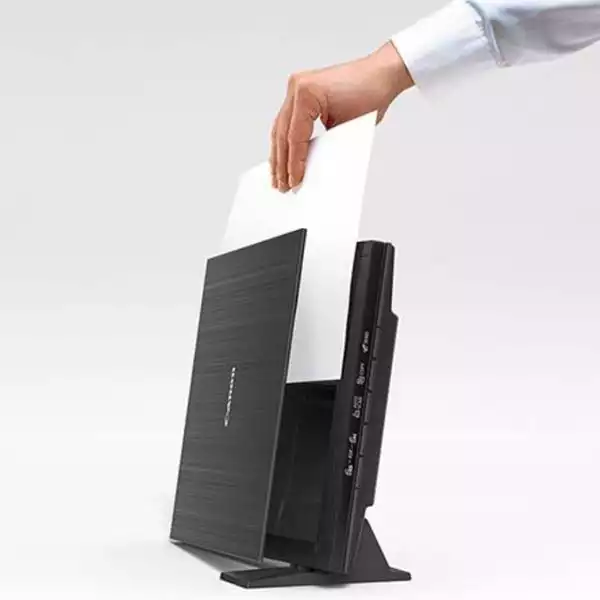 Skener Canon LIDE-400, A4/4800x4800dpi/USB Slika 3