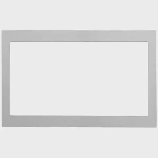 Ram za mikrotalasnu Beko MOB20231BG MOK 20232 Slika 1