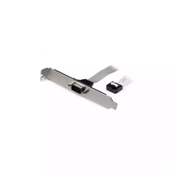 Bracket Serial E-Green DB9 Slika 1