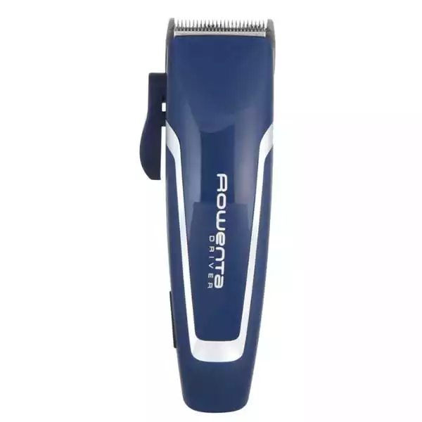 Trimer za kosu Rowenta TN1603 220V/nastavci 3/6/9/12mm Slika 2