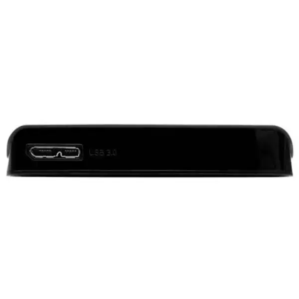 Eksterni hard disk 2TB Verbatim 53177 Black Slika 4