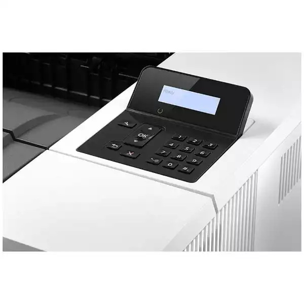 Laserski štampač HP Laserjet M501dn A4, 600dpi/45ppm/duplex/USB/LAN, J8H61A Slika 2