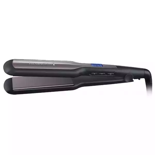 Presa za kosu Remington S5525 Slika 1