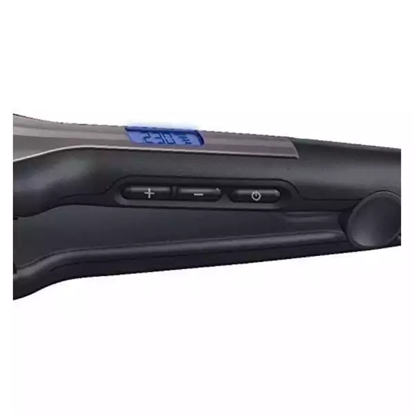 Presa za kosu Remington S5525 Slika 2