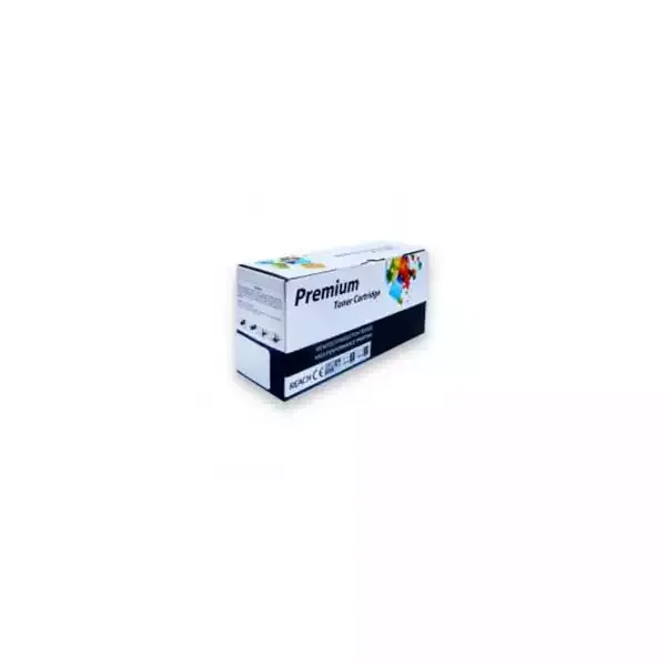 Toner Master Samsung MLT-D104L/D1042/D104/D1043 (ML-1660/1665/1865/SCX-3200) Slika 1