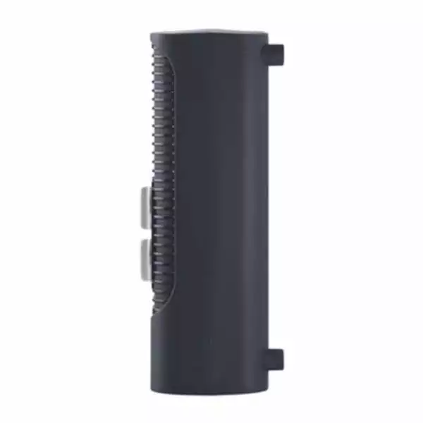 Električni kalorifer Rowenta SO5115 snaga 1200W/2400W Slika 3