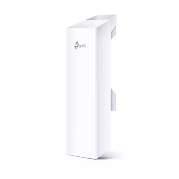 Wireless Router TP-Link CPE210-PoE Outdoor 300Mbs/2,4Ghz/9dbi Slika 1