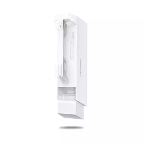 Wireless Router TP-Link CPE210-PoE Outdoor 300Mbs/2,4Ghz/9dbi Slika 2