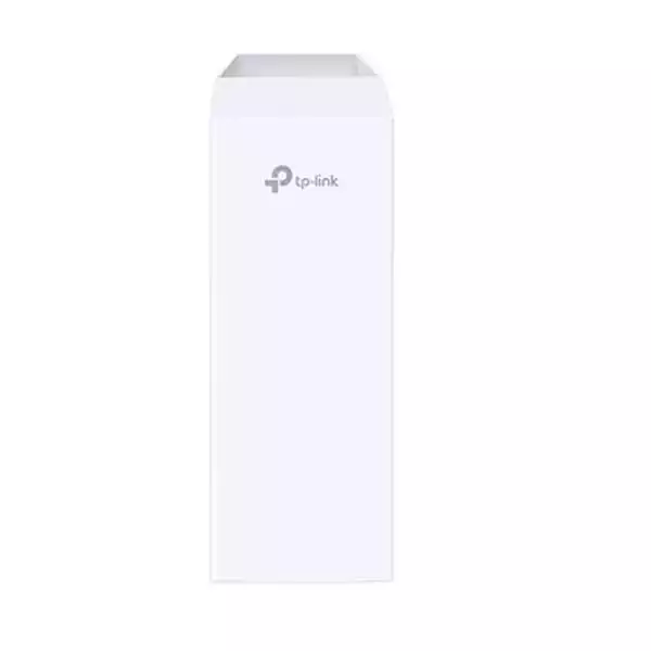 Wireless Router TP-Link CPE210-PoE Outdoor 300Mbs/2,4Ghz/9dbi Slika 3