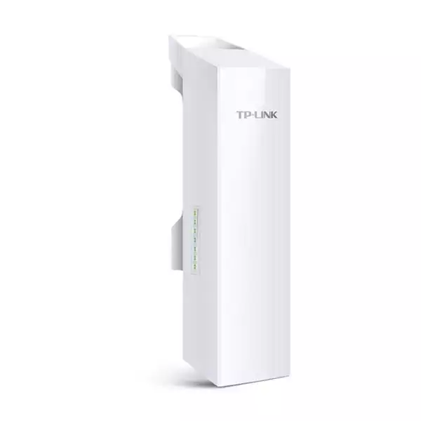 Wireless Router TP-Link CPE510-PoE Outdoor 300Mbs/5GHz/13dbi Slika 1