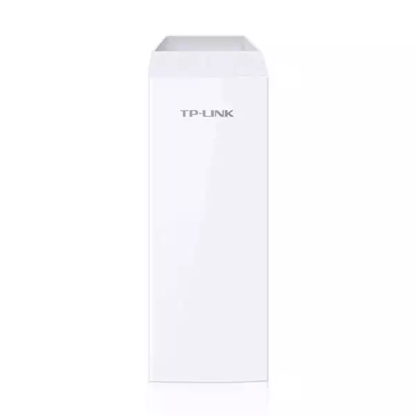 Wireless Router TP-Link CPE510-PoE Outdoor 300Mbs/5GHz/13dbi Slika 2