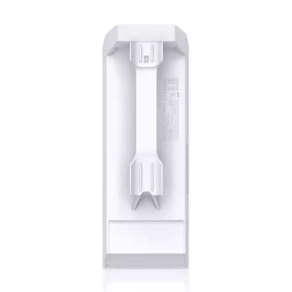 Wireless Router TP-Link CPE510-PoE Outdoor 300Mbs/5GHz/13dbi Slika 3