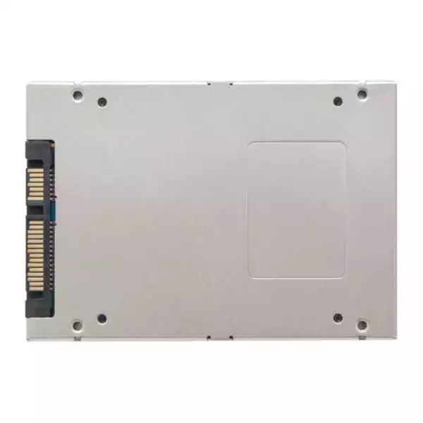 SSD 2.5 SATA3 480GB Kingston SA400S37/480G Slika 3