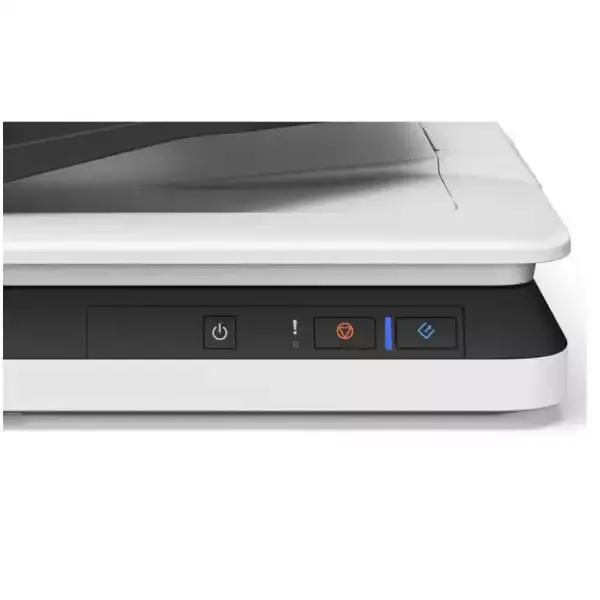 Skener Epson WorkForce DS-1630, A4/1200x1200dpi/USB Slika 3