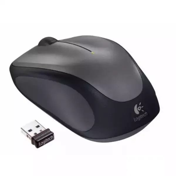 Bežični miš Logitech M235 Colt Mate Slika 1