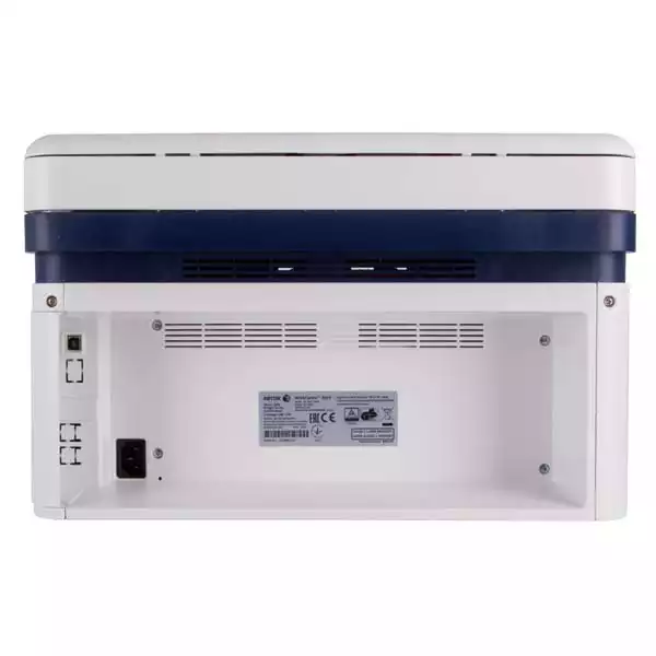 MFP Xerox WorkCentre Wifi 3025BI/600x600/128MB/21ppm/USB/WiFi/Toner 3020 Slika 4