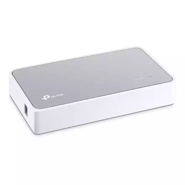 Svič 10/100 8-port TP-Link TL-SF1008D Slika 1