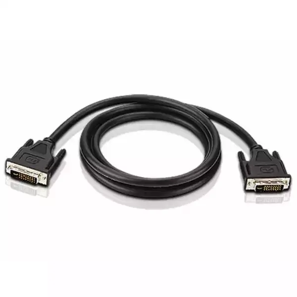 Kabl DVI-D - DVI-D 1.8m 24+1 Slika 1