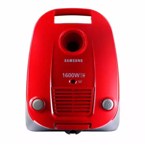 Usisivač Samsung SC 4135/ snaga 1600W Slika 2