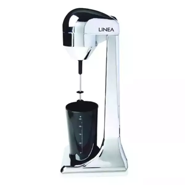 Mikser za nes kafu sa postoljem Linea LMN-0355X Slika 1