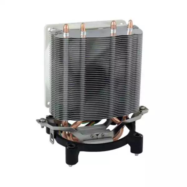 CPU Cooler Univerzalni LC Power Cosmo LC-CC95  (1151/1155/1156/1200/1700/AM2+/AM3+ /AM4) TDP 120W Slika 2