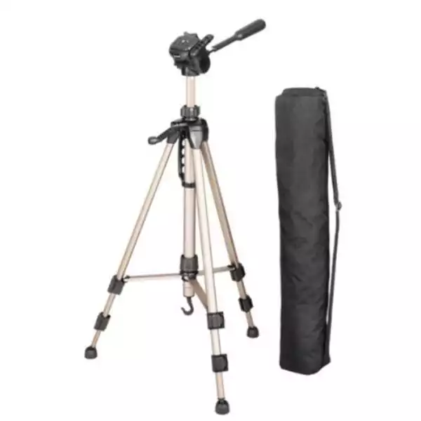 Stativ STAR 61 sa torbom Slika 1