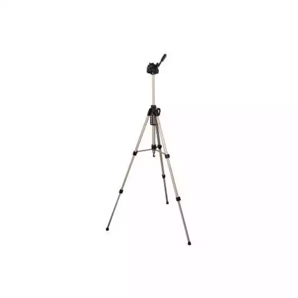 Stativ STAR 62 sa torbom Slika 2