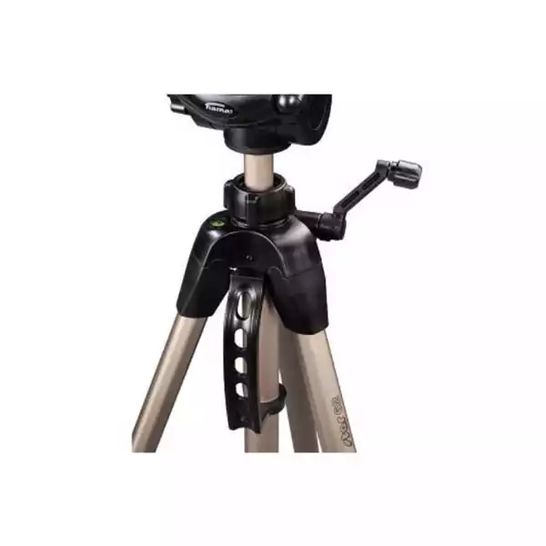 Stativ STAR 62 sa torbom Slika 3