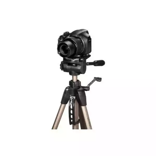 Stativ STAR 62 sa torbom Slika 4